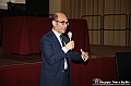 VBS_9950 - Incontro 'La riforma della medicina territoriale'